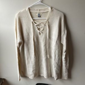 Old Navy Sweater